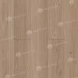 Кварцвинил Alpine Floor Ultra ECO 5-28 Дуб Модера №2
