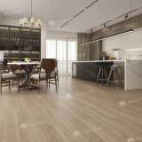 Кварцвинил Alpine Floor Ultra ECO 5-28 Дуб Модера №3