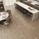 Кварцвинил Alpine Floor Ultra ECO 5-28 Дуб Модера №4