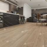 Кварцвинил Alpine Floor Ultra ECO 5-28 Дуб Модера №5