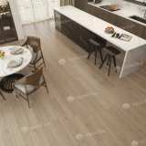 Кварцвинил Alpine Floor Ultra ECO 5-28 Дуб Модера