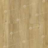 Кварцвинил Alpine Floor Ultra ECO 5-32 Тисс №2