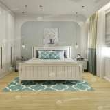 Кварцвинил Alpine Floor Ultra ECO 5-32 Тисс №3