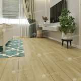 Кварцвинил Alpine Floor Ultra ECO 5-32 Тисс №4