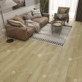 Кварцвинил Alpine Floor Ultra ECO 5-33 Дуб Старинный №4
