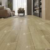 Кварцвинил Alpine Floor Ultra ECO 5-33 Дуб Старинный №5