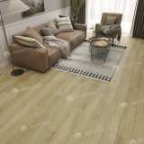 Кварцвинил Alpine Floor Ultra ECO 5-33 Дуб Старинный