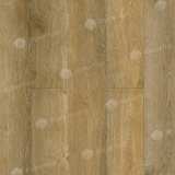 Кварцвинил Alpine Floor Ultra ECO 5-34 Дуб Имперский №2