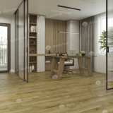 Кварцвинил Alpine Floor Ultra ECO 5-34 Дуб Имперский №3