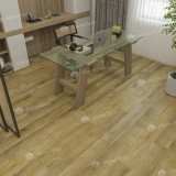 Кварцвинил Alpine Floor Ultra ECO 5-34 Дуб Имперский №4