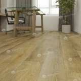 Кварцвинил Alpine Floor Ultra ECO 5-34 Дуб Имперский №5