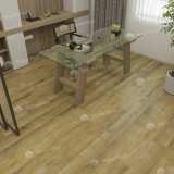 Кварцвинил Alpine Floor Ultra ECO 5-34 Дуб Имперский