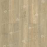Кварцвинил Alpine Floor Ultra ECO 5-36 Дуб Скандинавия №2