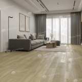 Кварцвинил Alpine Floor Ultra ECO 5-36 Дуб Скандинавия №3