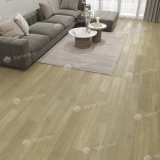Кварцвинил Alpine Floor Ultra ECO 5-36 Дуб Скандинавия №4