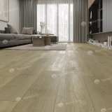 Кварцвинил Alpine Floor Ultra ECO 5-36 Дуб Скандинавия №5