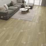 Кварцвинил Alpine Floor Ultra ECO 5-36 Дуб Скандинавия