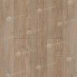Кварцвинил Alpine Floor Ultra ECO 5-39 Дуб Амбер №2
