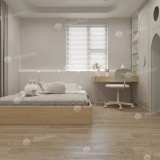 Кварцвинил Alpine Floor Ultra ECO 5-39 Дуб Амбер №3