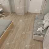 Кварцвинил Alpine Floor Ultra ECO 5-39 Дуб Амбер