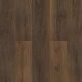 Кварцвиниловая плитка ПВХ Alpine Floor Ultra ECO 5-40 Дуб Казимир №2