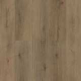 Кварцвиниловая плитка ПВХ Alpine Floor Ultra ECO 5-41 Дуб Рейсдал №2