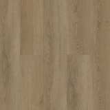Кварцвиниловая плитка ПВХ Alpine Floor Ultra ECO 5-42 Дуб Фридрих №2