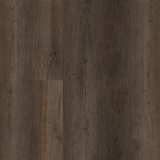 Кварцвиниловая плитка ПВХ Alpine Floor Ultra ECO 5-43 Дуб Левитан №2