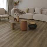 Кварцвиниловая плитка ПВХ Alpine Floor Ultra ECO 5-44 Дуб Дриада №4