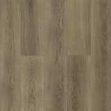 Кварцвиниловая плитка ПВХ Alpine Floor Ultra ECO 5-44 Дуб Дриада №2