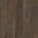 Кварцвиниловая плитка ПВХ Alpine Floor Ultra ECO 5-45 Дуб Гоен №2