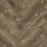Ламинат Alpine Floor Ville Дуб Бурриана 63265