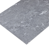 Стеновая панель SPC Альта Слэб Мисти 600×1200 мм SPC8909 №3