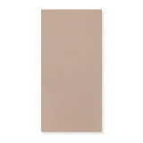 Стеновая панель SPC Альта Слэб Тауп 600×1200 мм SPC8890