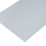 Стеновая панель SPC Альта Слэб Шифон 600×1200 мм SPC8903 №3