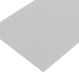 Стеновая панель SPC Альта Слэб Лён 600×1200 мм SPC8899 №3