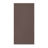 Стеновая панель SPC Альта Слэб Крот 600×1200 мм SPC8906