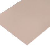 Стеновая панель SPC Альта Слэб Тауп 600×1200 мм SPC8890 №3