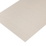 Стеновая панель SPC Альта Слэб Жоржет 600×1200 мм SPC8901 №3