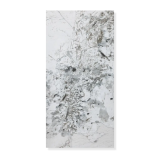 Стеновая панель SPC Альта Слэб Фудзияма 600×1200 мм SPC8923