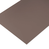 Стеновая панель SPC Альта Слэб Крот 600×1200 мм SPC8906 №3