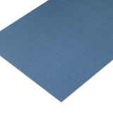 Стеновая панель SPC Альта Слэб Деним 600×1200 мм SPC8904 №3
