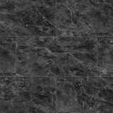 SPC ламинат Alta Step Arriba Мрамор имперадор темный SPC9909 №2