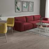 Кварцвиниловый ламинат Alta Step Excelente Дуб Тобакко SPC6615 №3