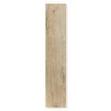 SPC ламинат Alta Step Mirada Дуб голландский SPC4404 №2