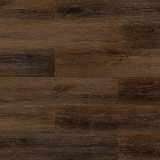 Кварцвиниловый ламинат Alta Step Perfecto Дуб Европейский SPC8814 №3