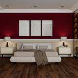 Кварцвиниловый ламинат Alta Step Perfecto Дуб Европейский SPC8814 №2