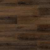 Кварцвиниловый ламинат Alta Step Perfecto Дуб Европейский SPC8814