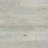 Кварцвиниловый ламинат Alta Step Perfecto Дуб Дальневосточный SPC8813 №3