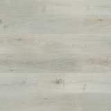 Кварцвиниловый ламинат Alta Step Perfecto Дуб Дальневосточный SPC8813